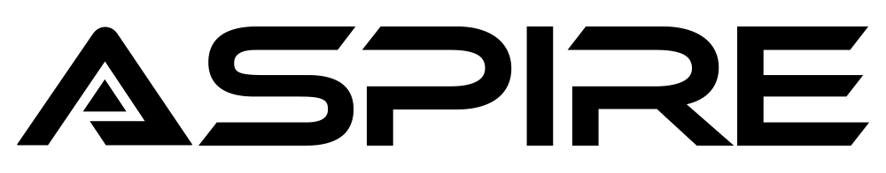Aspire IT Services Ltd
